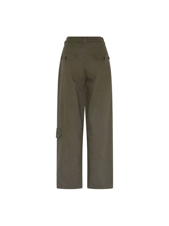 Humble by Sofie - Noella HBS, Bukser