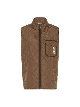 Humble by Sofie - Nicole HBS, Vest