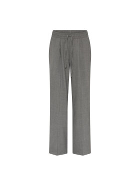 Humble by Sofie - Naomi HBS, Bukser