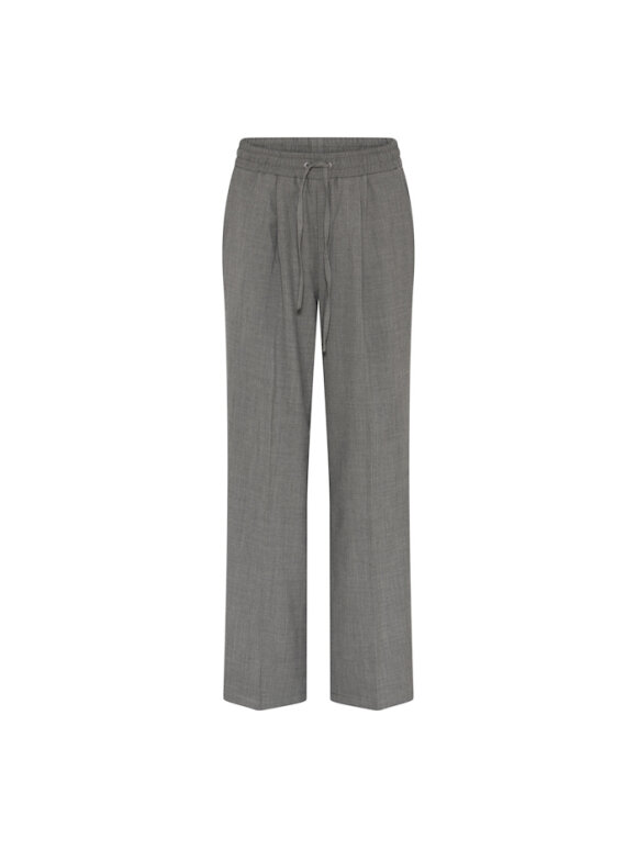 Humble by Sofie - Naomi HBS, Bukser