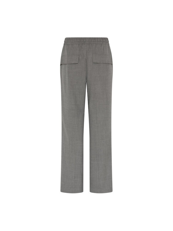 Humble by Sofie - Naomi HBS, Bukser