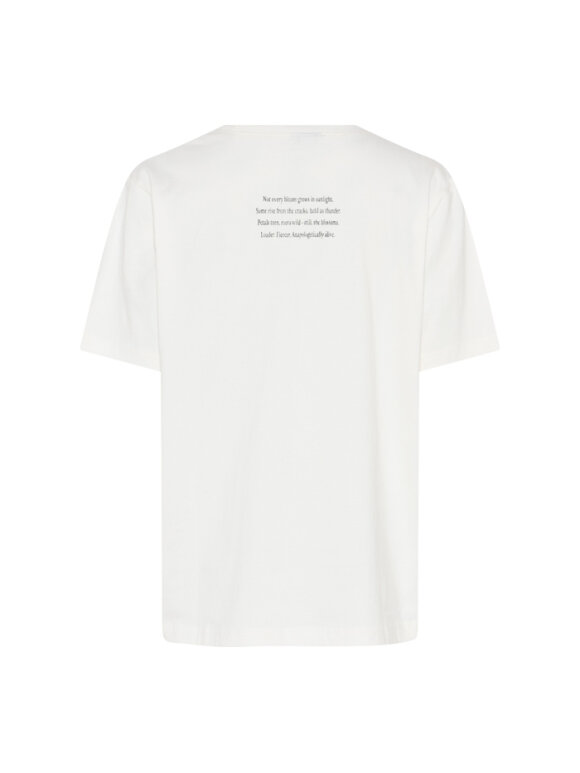 Humble by Sofie - Nasha HBS, Tee