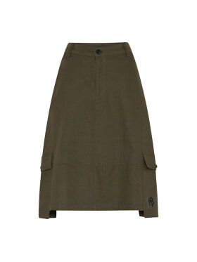 Humble by Sofie - Noella HBS, Nederdel