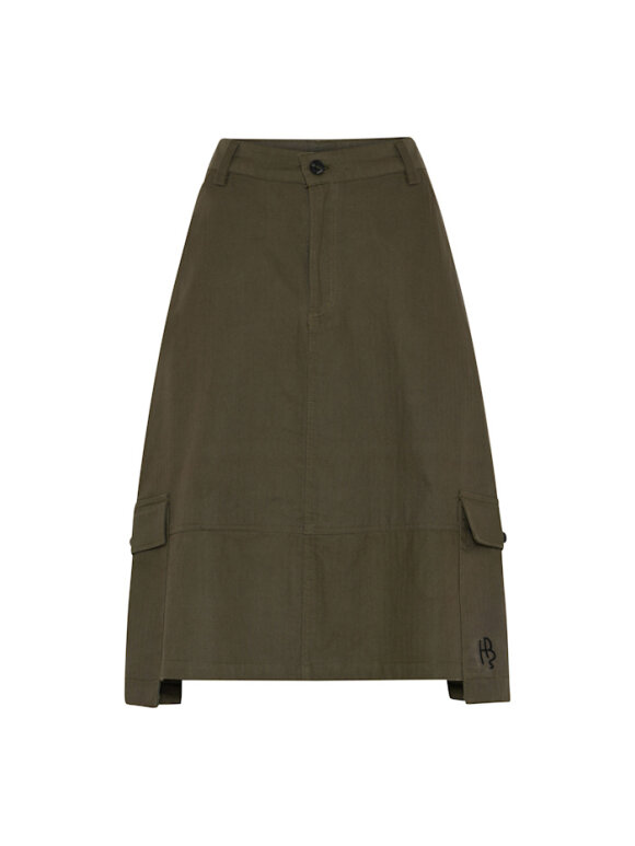 Humble by Sofie - Noella HBS, Nederdel