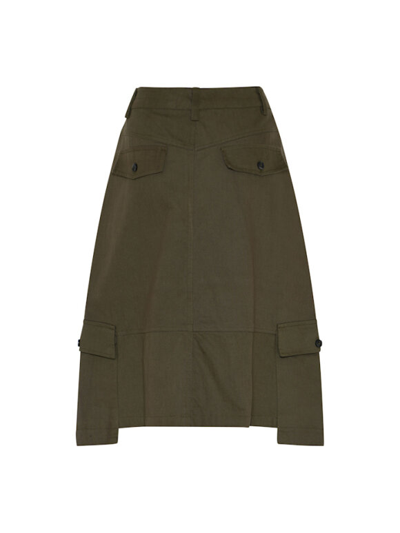 Humble by Sofie - Noella HBS, Nederdel