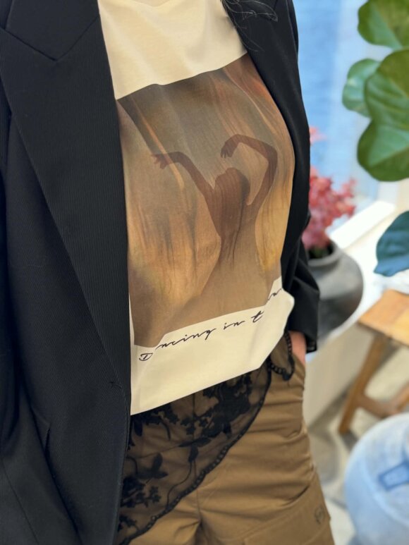 Gossia - IsaliGO, T-shirt