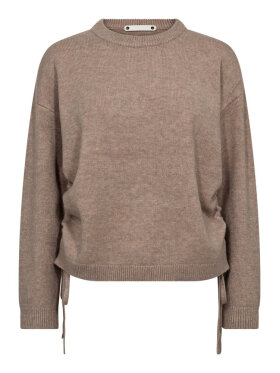 Co couture - Rowcc String, Strik Co couture - Rowcc String, Strik