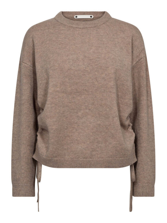 Co couture - Rowcc String, Strik