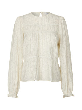 mbym - Clarise-M, Bluse