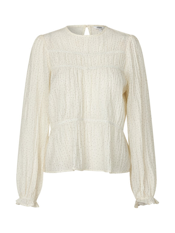 mbym - Clarise-M, Bluse