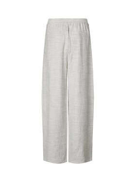 mbym - Emryn-M, Bukser