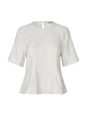 mbym - Kaely-M, Bluse