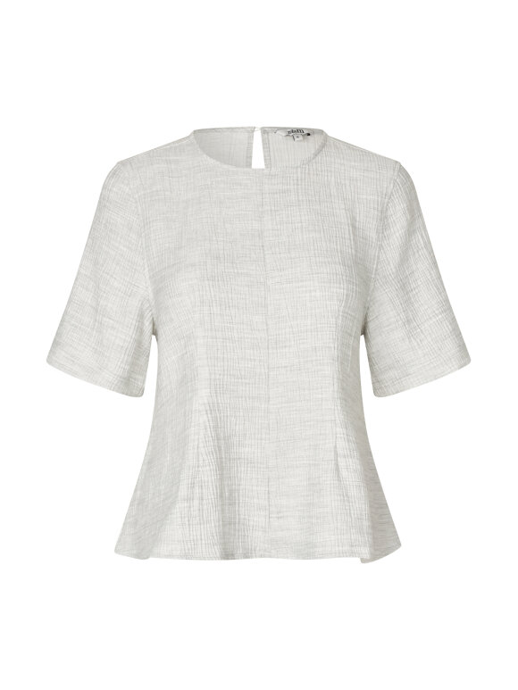 mbym - Kaely-M, Bluse