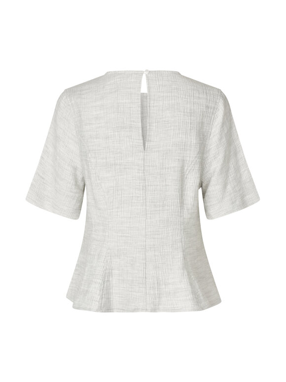 mbym - Kaely-M, Bluse