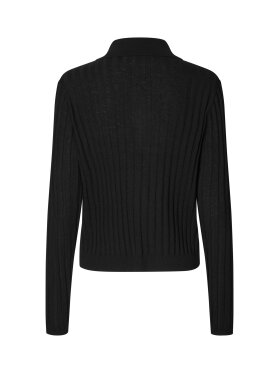 mbym - Poli-M sort, Strik