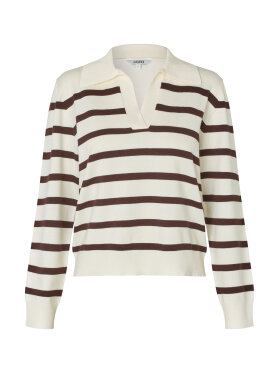 mbym - Sika-M, Strik