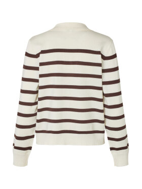 mbym - Sika-M, Strik