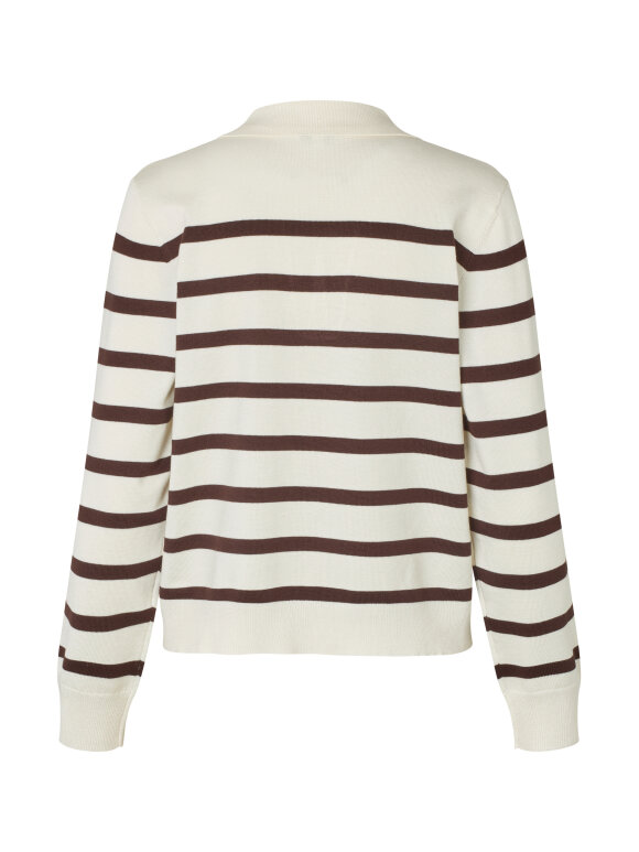 mbym - Sika-M, Strik