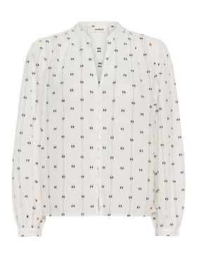 Soaked - SLAmelie, Skjorte