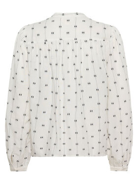 Soaked - SLAmelie, Skjorte