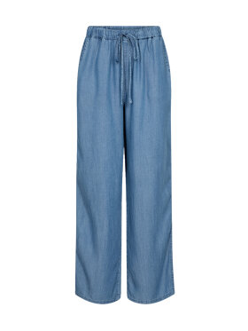 Soya Concept - SC-Liv 53-C, Bukser