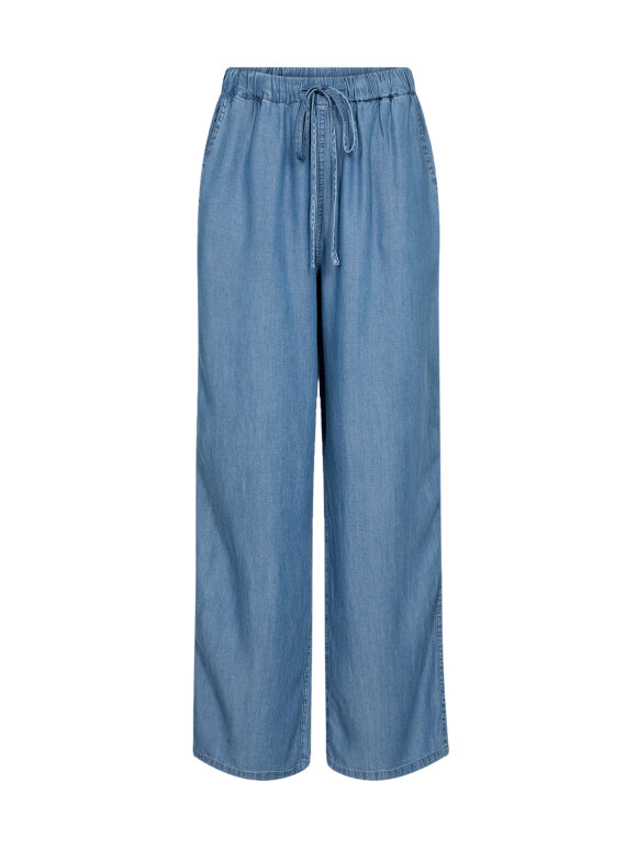 Soya Concept - SC-Liv 53-C, Bukser