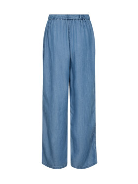 Soya Concept - SC-Liv 53-C, Bukser