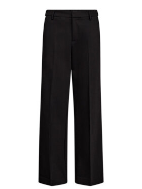 IVY Copenhagen - IVY-Alice Wide, Bukser