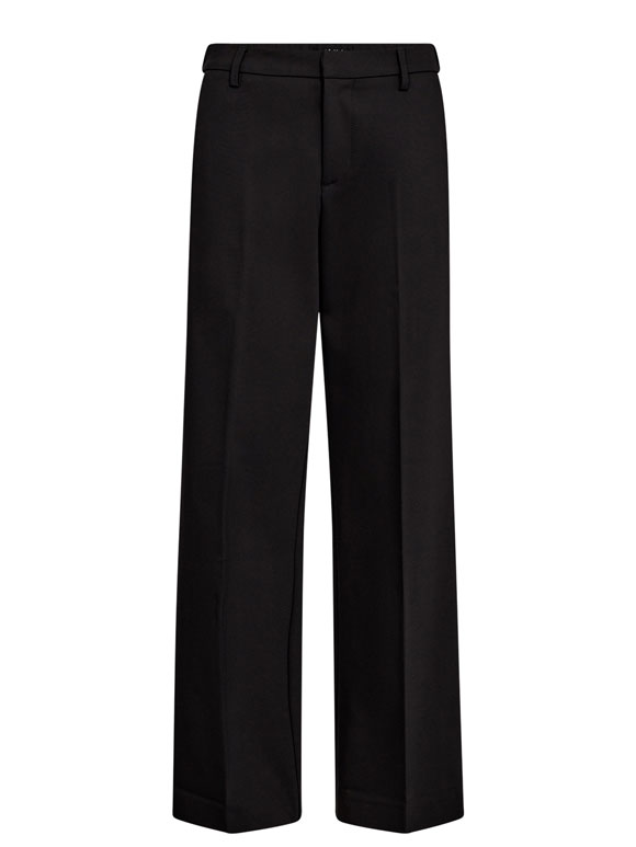 IVY Copenhagen - IVY-Alice Wide, Bukser