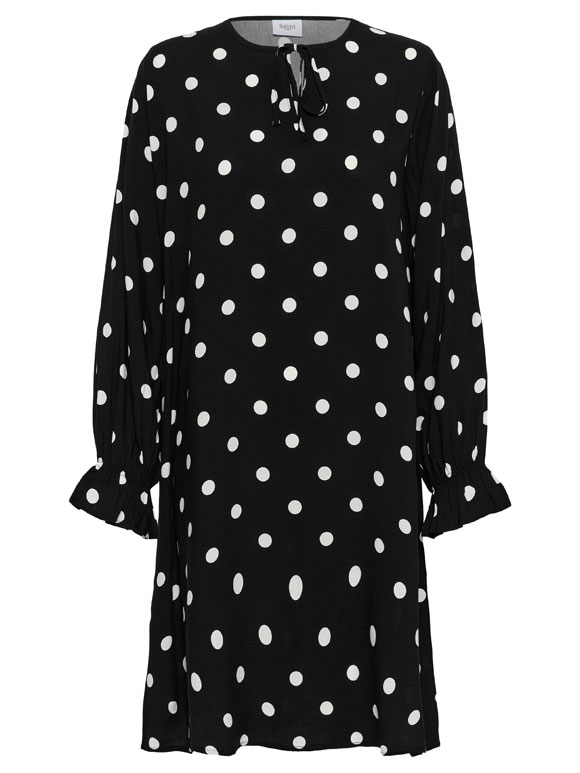 Saint Tropez - PaiceSZ, Kjole