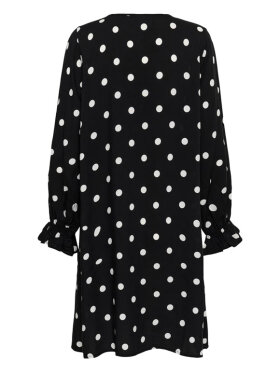 Saint Tropez - PaiceSZ, Kjole