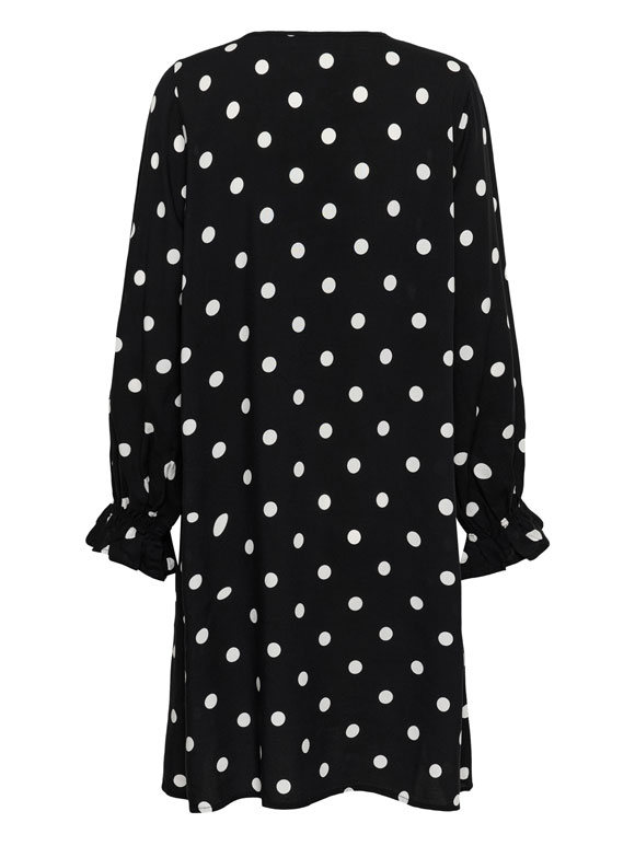 Saint Tropez - PaiceSZ, Kjole