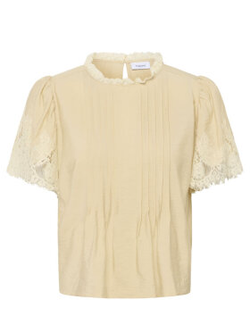 Saint Tropez - PrudenceSZ, Bluse