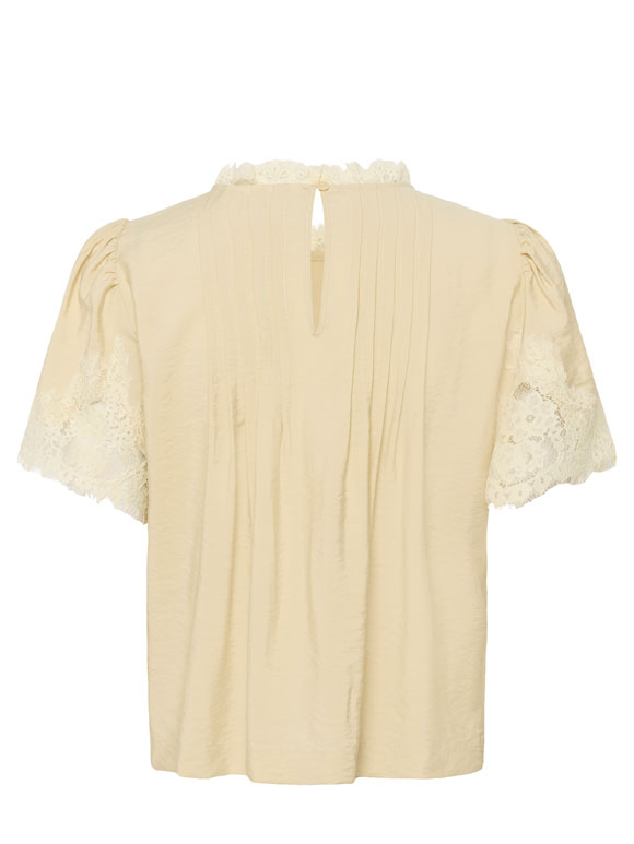 Saint Tropez - PrudenceSZ, Bluse