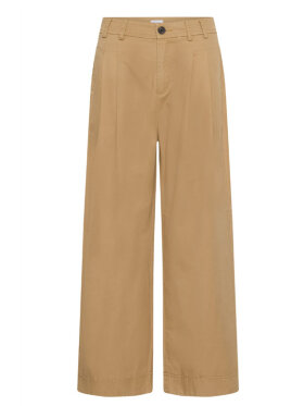 Saint Tropez - ParkerSZ, Bukser