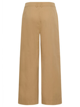 Saint Tropez - ParkerSZ, Bukser