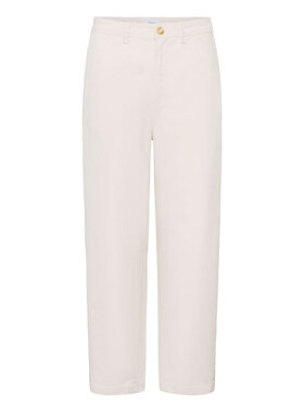 Saint Tropez - PaudeSZ, Jeans