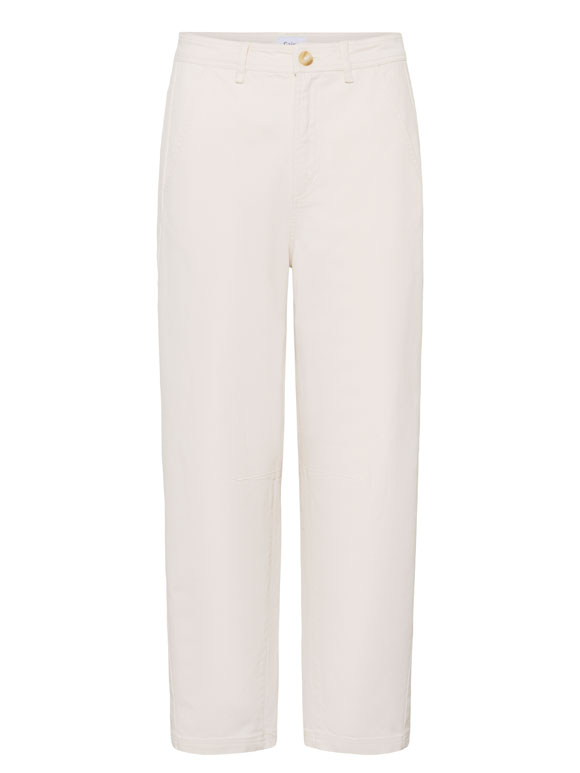 Saint Tropez - PaudeSZ, Jeans