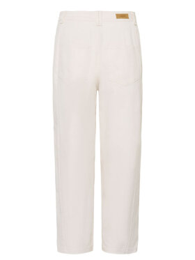 Saint Tropez - PaudeSZ, Jeans