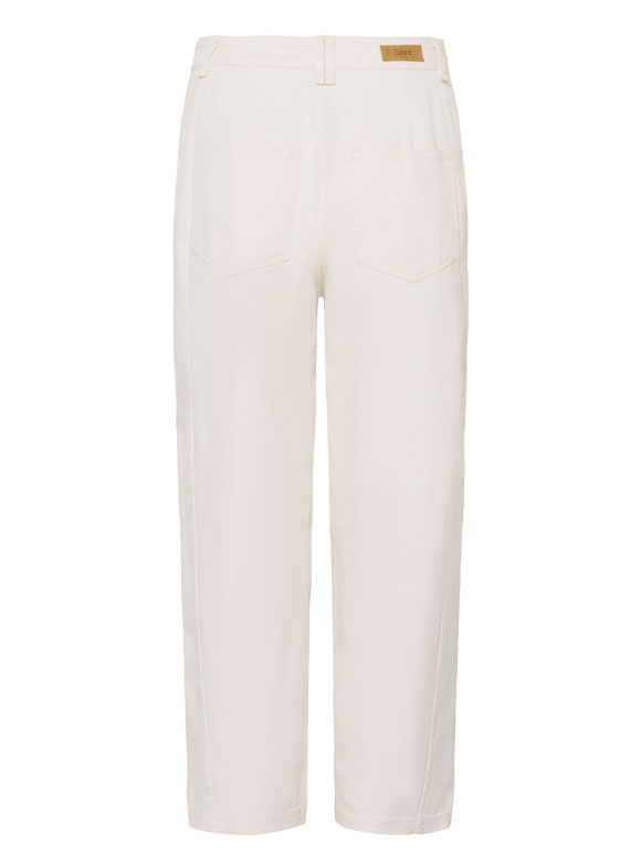 Saint Tropez - PaudeSZ, Jeans