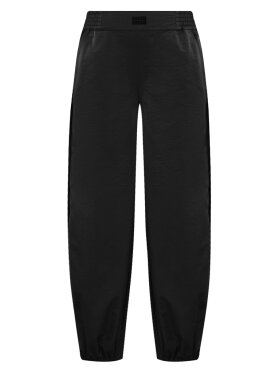 Gossia - G3050 JulleGO Ballon, Buks