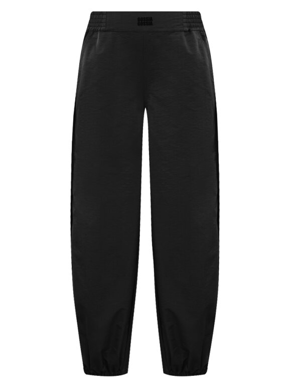 Gossia - G3050 JulleGO Ballon, Buks