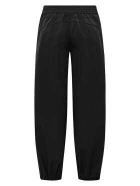 Gossia - G3050 JulleGO Ballon, Buks