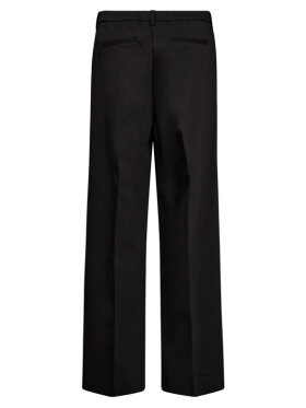 IVY Copenhagen - IVY-Alice Wide, Bukser