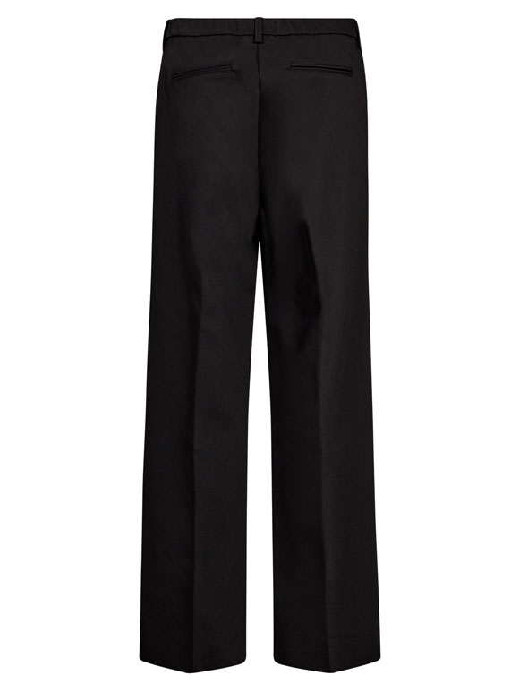 IVY Copenhagen - IVY-Alice Wide, Bukser