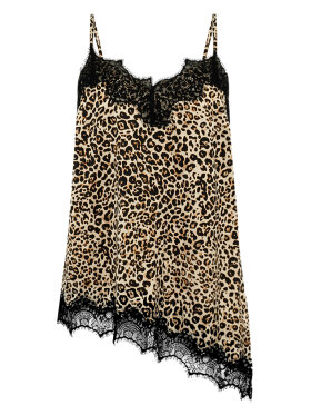 Gossia - EmberGO Lu, Top