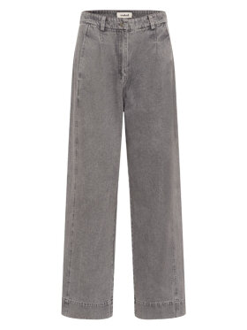 Soaked - 30409024 SLNinnia, Jeans Soaked - 30409024 SLNinnia, Jeans