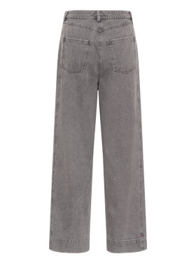 Soaked - 30409024 SLNinnia, Jeans