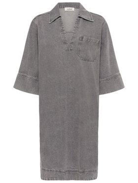 Soaked - SLNinnia A, Kjole