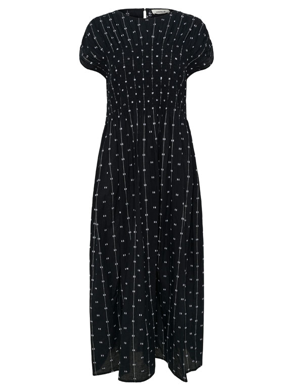 Soaked - SLAmelie, Kjole